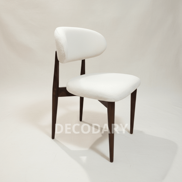 chaise de table oslo-DECODARY©