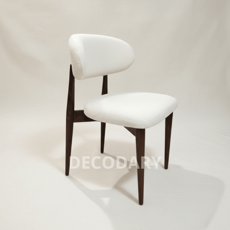 chaise de table oslo-DECODARY©