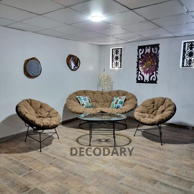 PACK ENZO MAX -DECODARY©