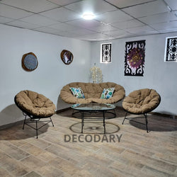 PACK Arlisto -DECODARY©