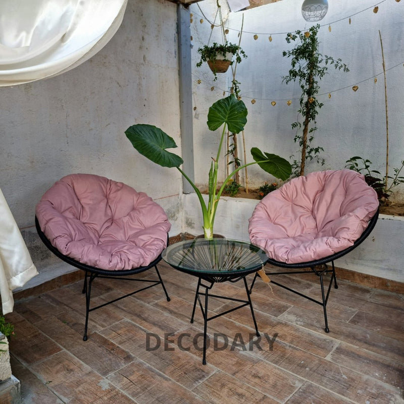 PACK BISTRO -DECODARY©