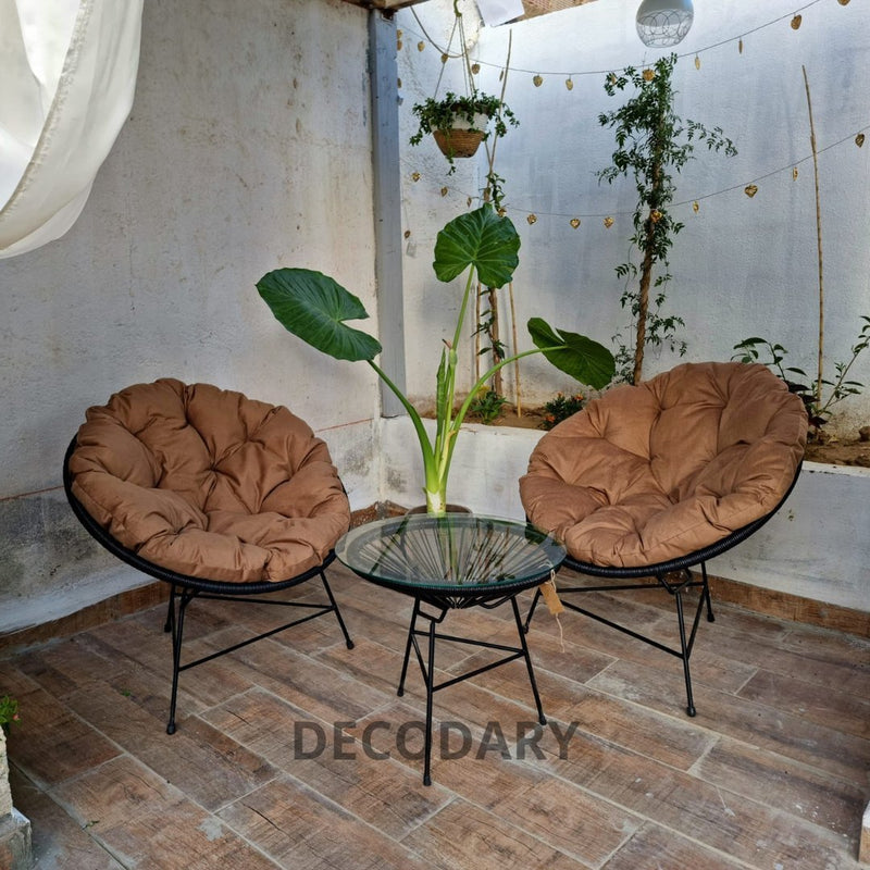 PACK BISTRO -DECODARY©