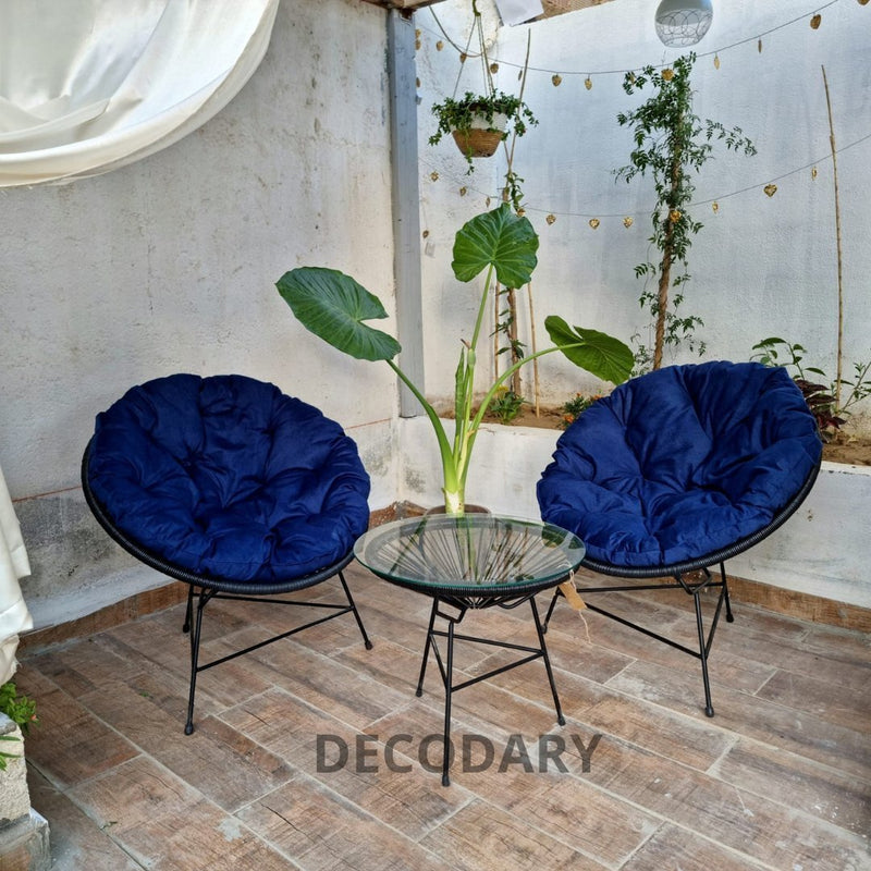 PACK BISTRO -DECODARY©