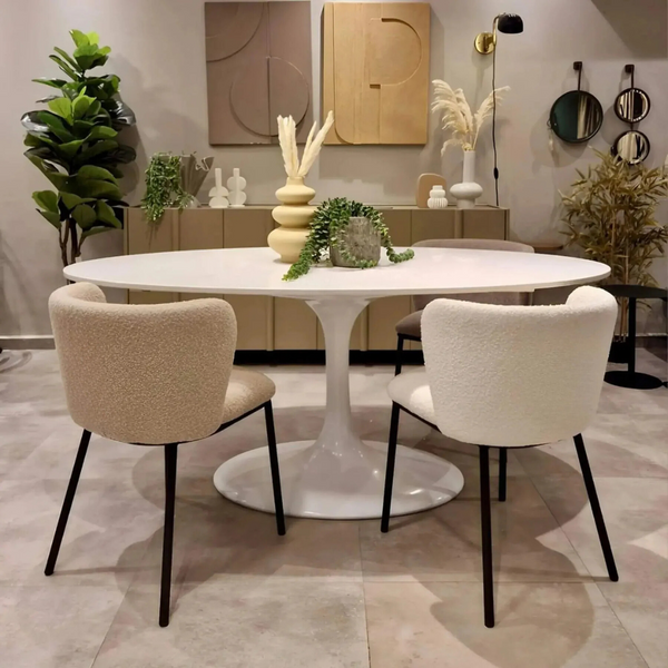 chaise de table Mila-DECODARY©