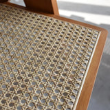 Chaise Nordia-DECODARY©