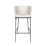 Tabouret de cuisine Cesilia-DECODARY©