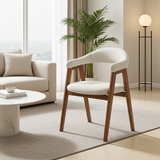 chaise de table Nado